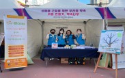 첨부이미지