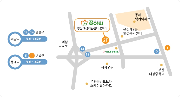 지도